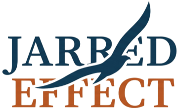 The Jarred Effect
